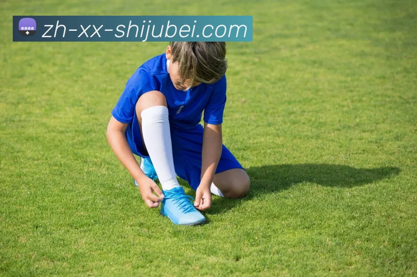 世界杯赛程表APP 封面图