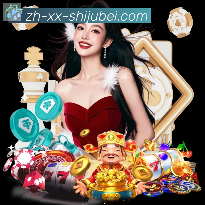 奖项证书