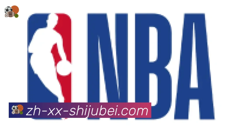 世界杯赛程表合作伙伴